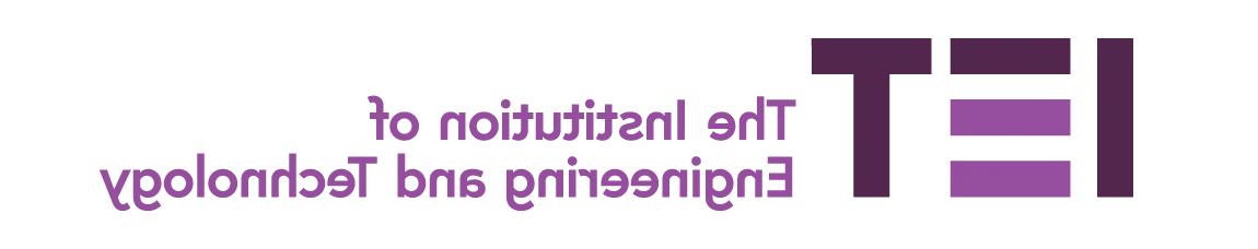 新萄新京十大正规网站 logo主页:http://rfcb.019306.com